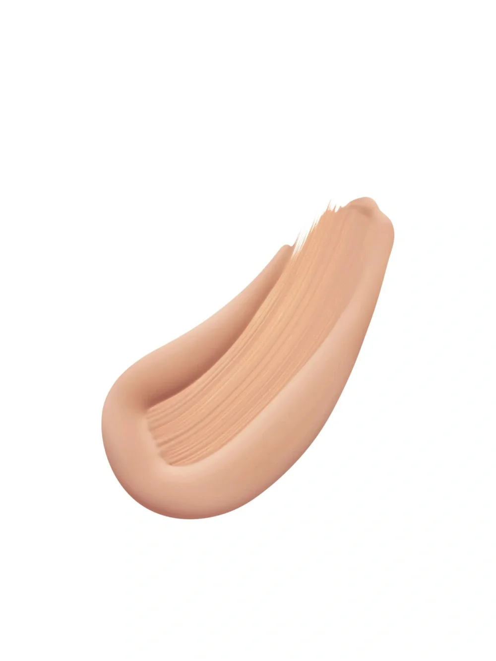 Estee Lauder Double Wear Sheer Foundation / Gold Cap shade 3c2